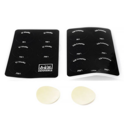 Dennerle komplet rezervnih delova za Dennerle dozator - Oprema za akvarijum - Zoo market - Akvaristika