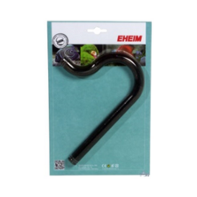 EHEIM izlazna cev 14/17mm - Oprema za akvarijum - Zoo market - Akvaristika