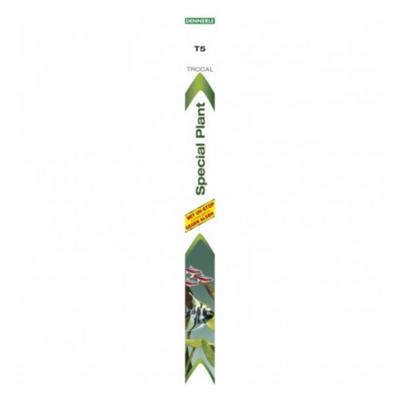 Dennerle T5 TROCAL Special Plant - Oprema za akvarijum - Zoo market - Akvaristika
