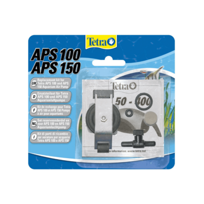 TETRA Kit APS 100/150 - Oprema za akvarijum - Zoo market - Akvaristika