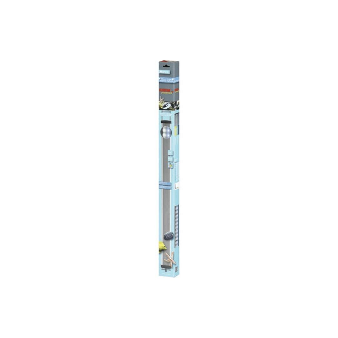 EHEIM aquarium lighting power LED+ marine hybrid 664mm - Oprema za akvarijum - Zoo market - Akvaristika