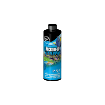 Xtreme - Water Conditioner & Heavy Metal Remover - Arka - Apoteka i preparati - Zoo market - Akvaristika