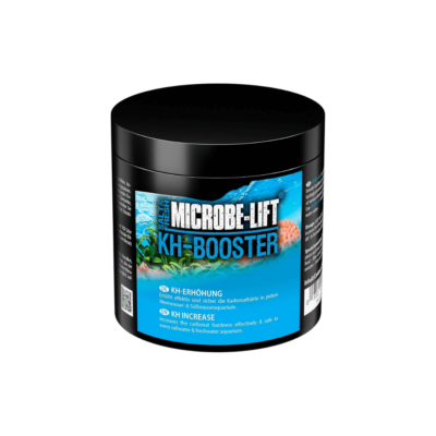 KH Booster - Safely Increase the KH Value - Arka - Apoteka i preparati - Zoo market - Akvaristika