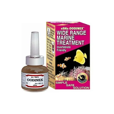eSHa Oodinex-20ml