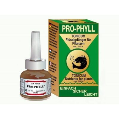 eSHa Pro-phyll-20ml