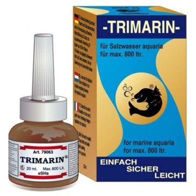 eSHa Trimarin-20ml