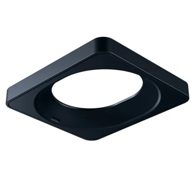RED SEA ReefLED G2 115 Visor