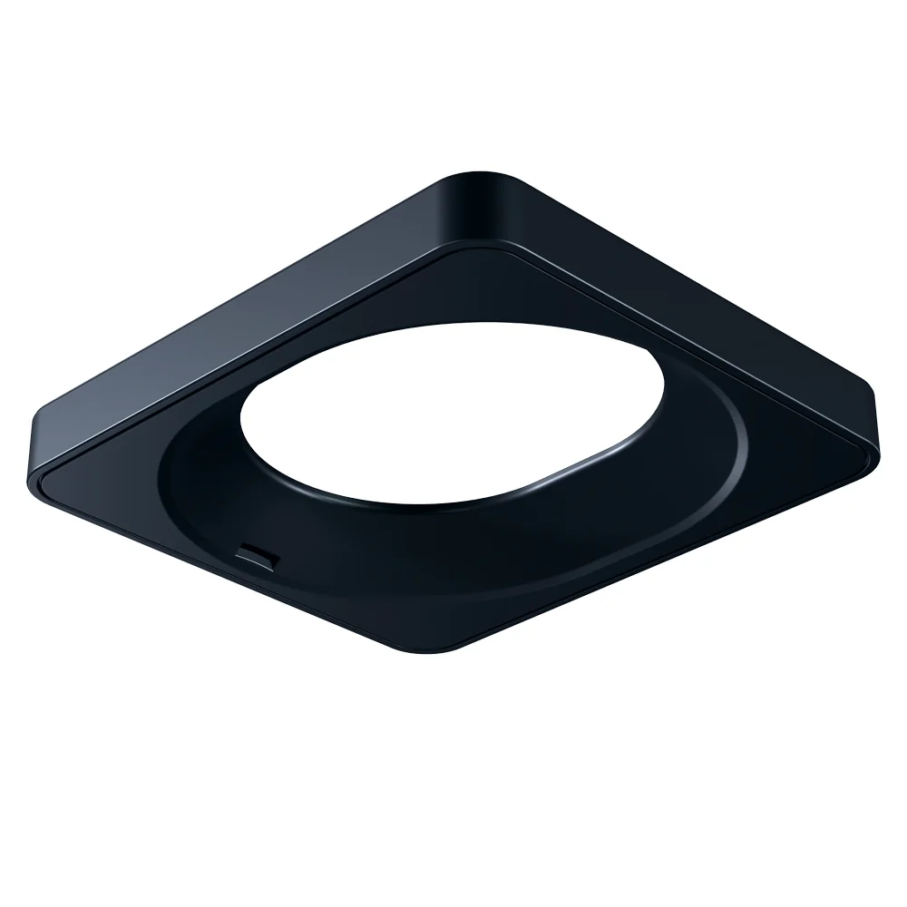 RED SEA ReefLED G2 170 Visor