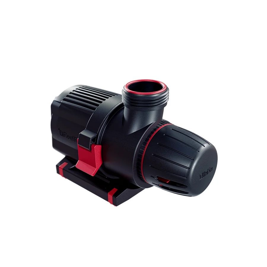 Red Sea ReefRun G2 12000+CS - Slika 2
