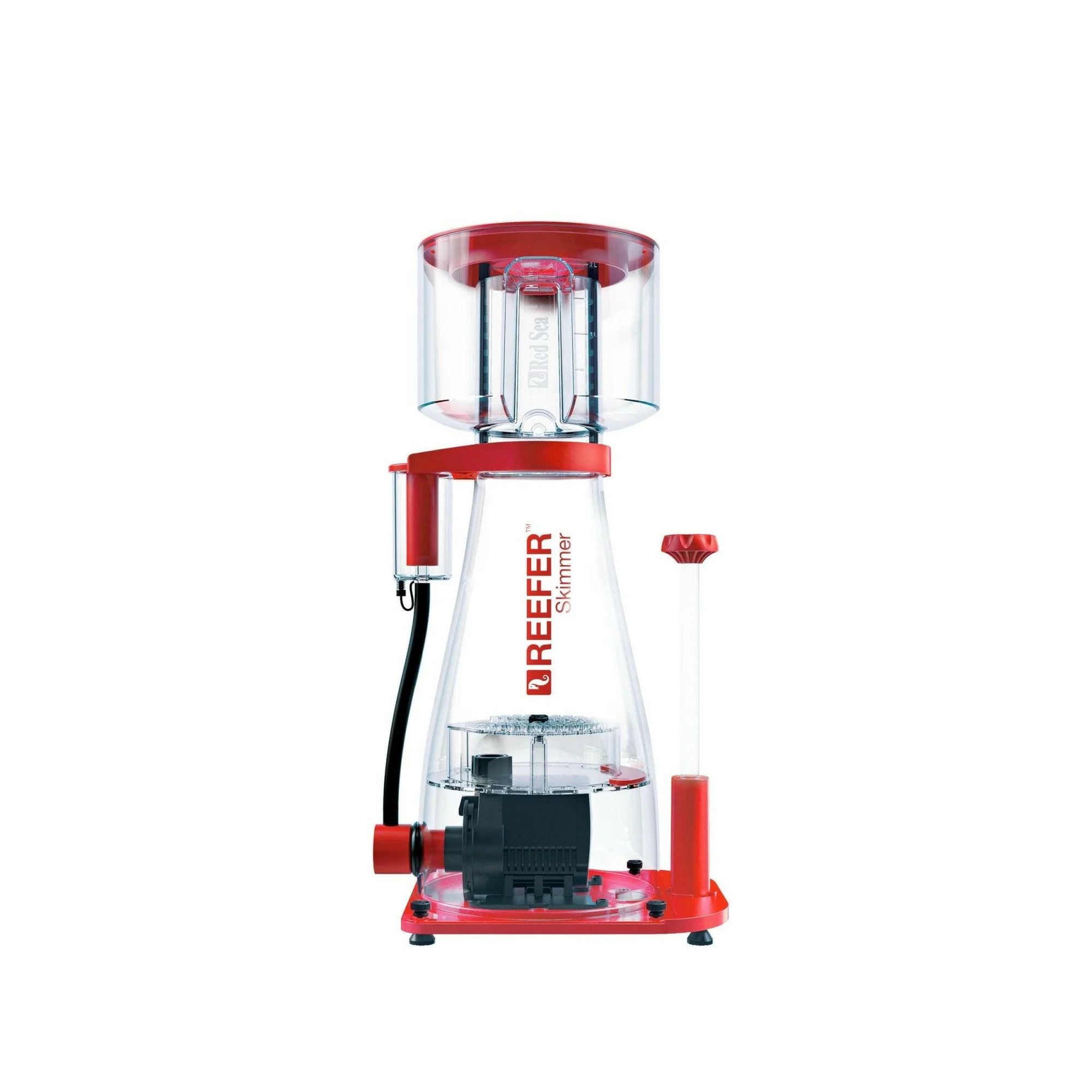RED SEA Reefer Skimmer 300 - Slika 3