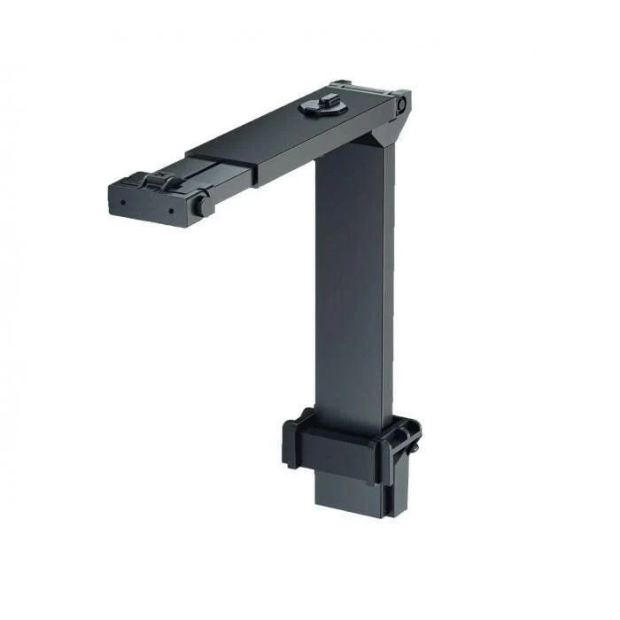 RED SEA ReefLED 160S G2 170Universal Mounting Arm