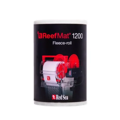 RED SEA ReefMat 1200 fleece-roll