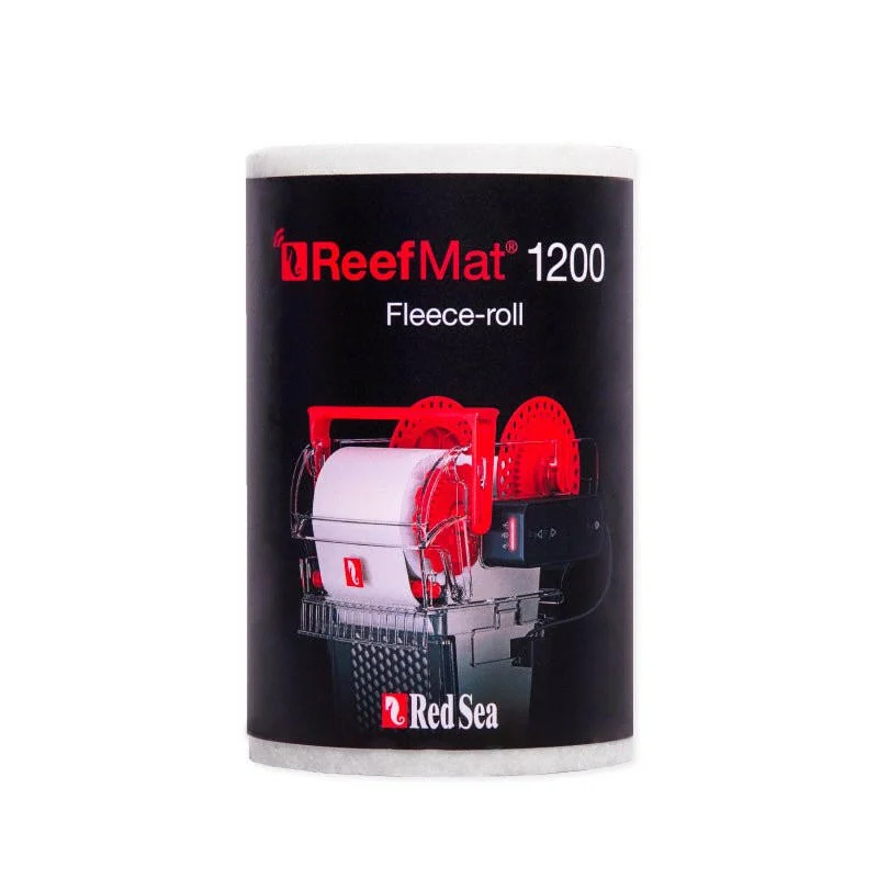 RED SEA ReefMat 1200 fleece-roll