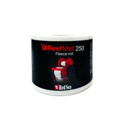RED SEA ReefMat 250 fleece-roll